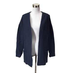 Unisex NOSH - Collegejakku, koko 38 -  (1)