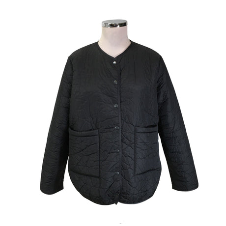 Unisex Gauhar - Kevyttoppatakki, koko 42 -  ()