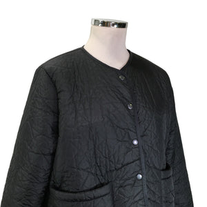 Unisex Gauhar - Kevyttoppatakki, koko 42 -  (3)