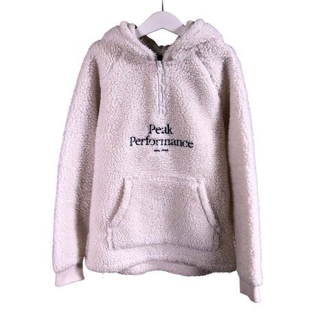 Unisex Peak Performance - Huppari, koko 146 - 152 -  ()