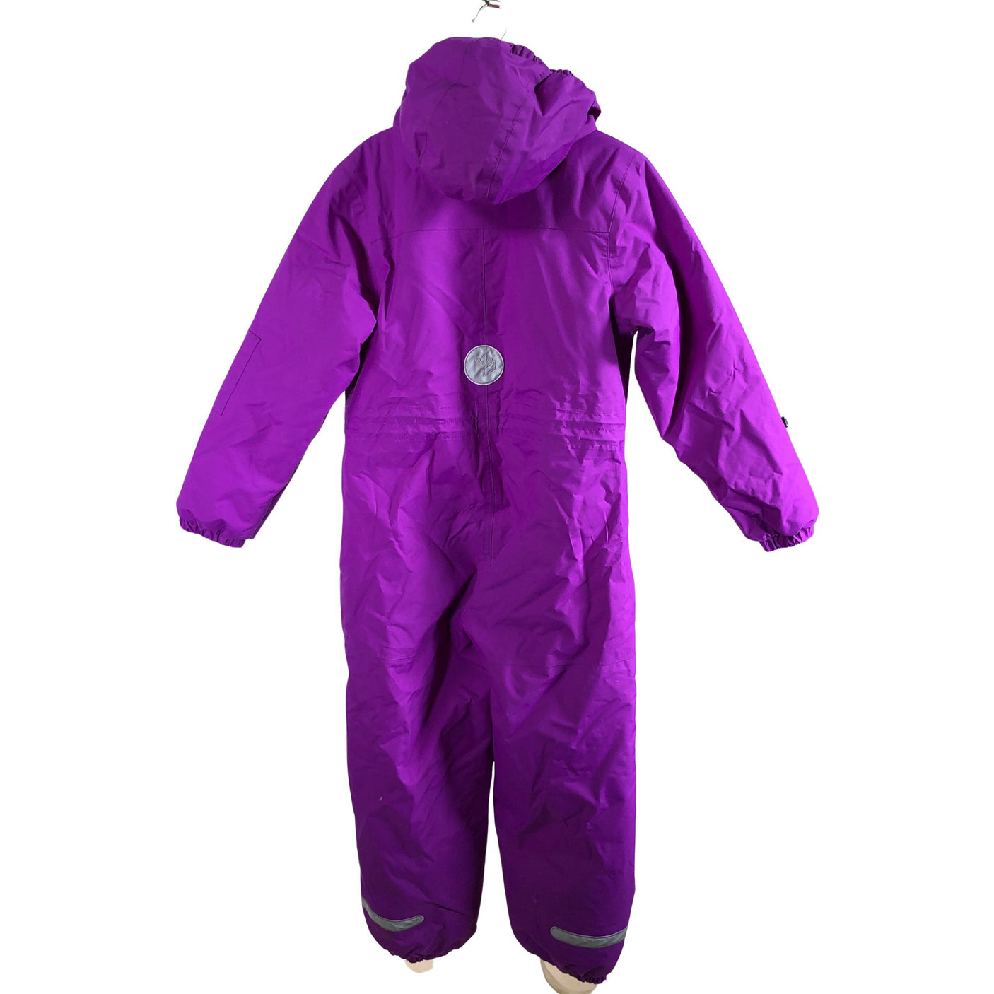 Unisex Legotec - Toppahaalari, koko 122 - 128 -  (2)