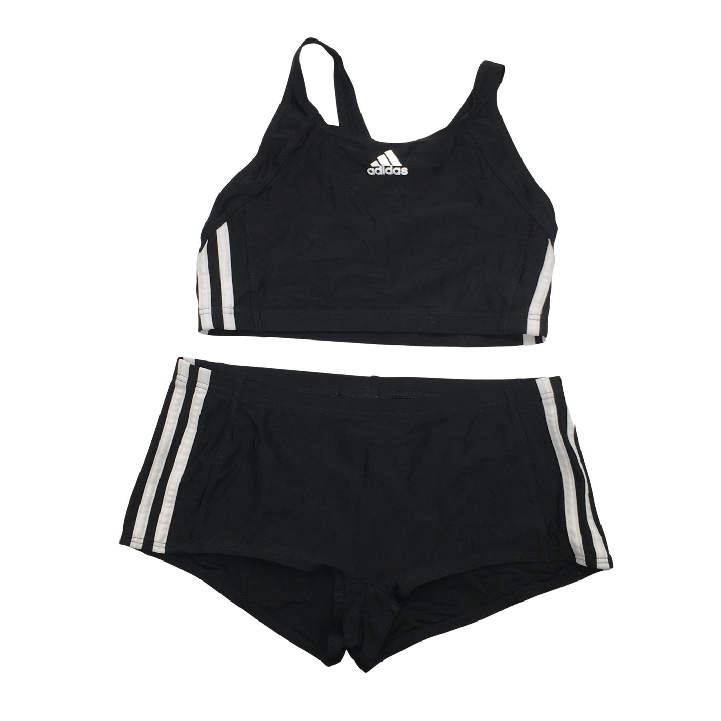 Unisex Adidas - Bikinit, koko 36 -  (1)