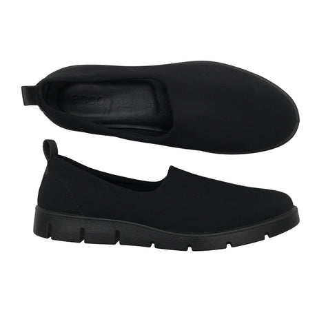 Unisex Ecco - Loaferit, koko 39 -  ()