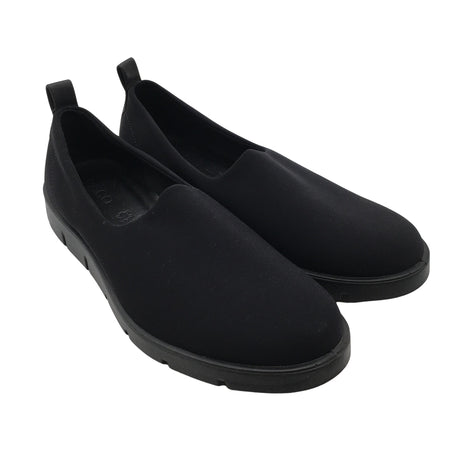 Unisex Ecco - Loaferit, koko 39 -  (2)