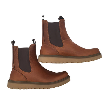Unisex Ecco - Nilkkurit, koko 39 -  ()