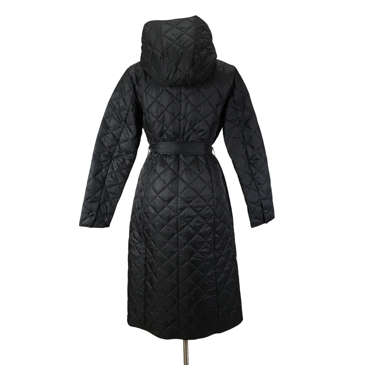 Unisex Esprit - Tikkitakki, koko 38 -  (2)