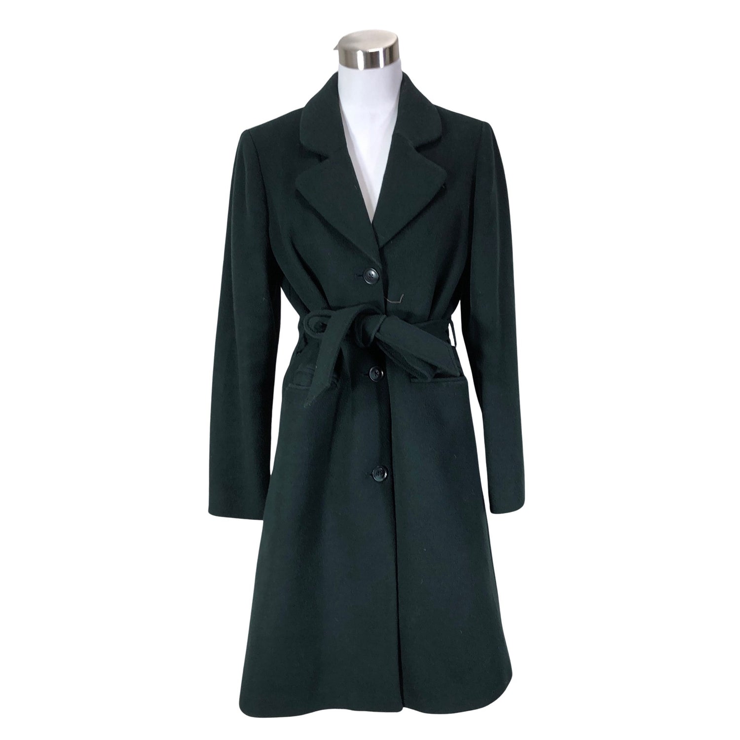 Villakangastakki, koko 40