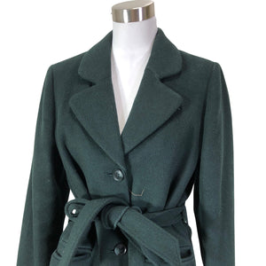 Villakangastakki, koko 40