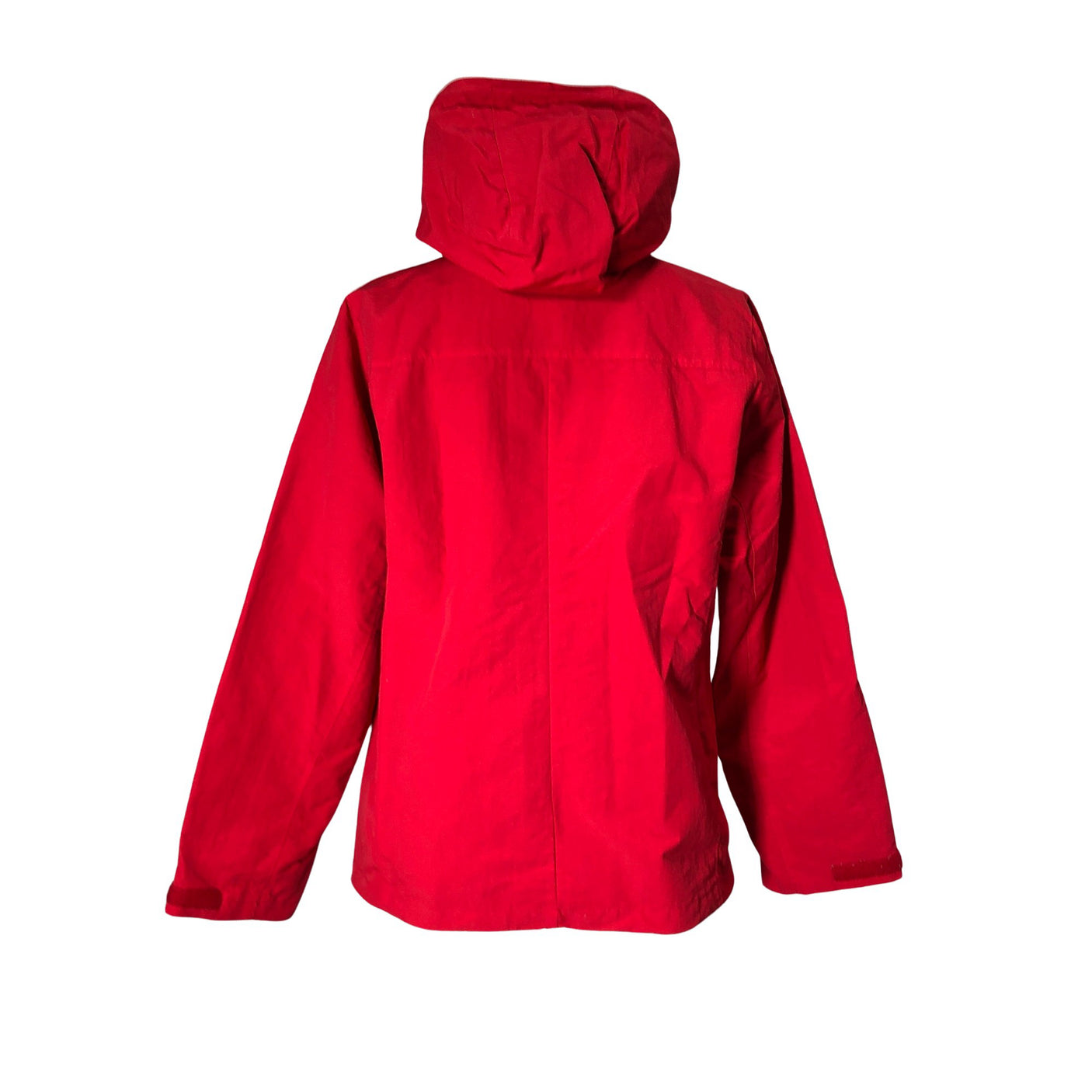 Unisex Everest - Ulkoilutakki, koko 38 -  (2)