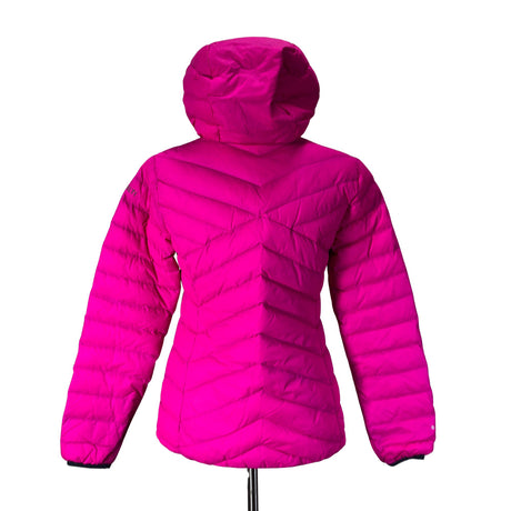 Unisex Halti - Kevytuntuvatakki, koko 36 -  (2)
