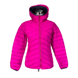Unisex Halti - Kevytuntuvatakki, koko 36 -  (1)