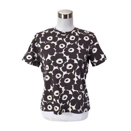 Unisex Marimekko - T-paita, koko 38 -  ()