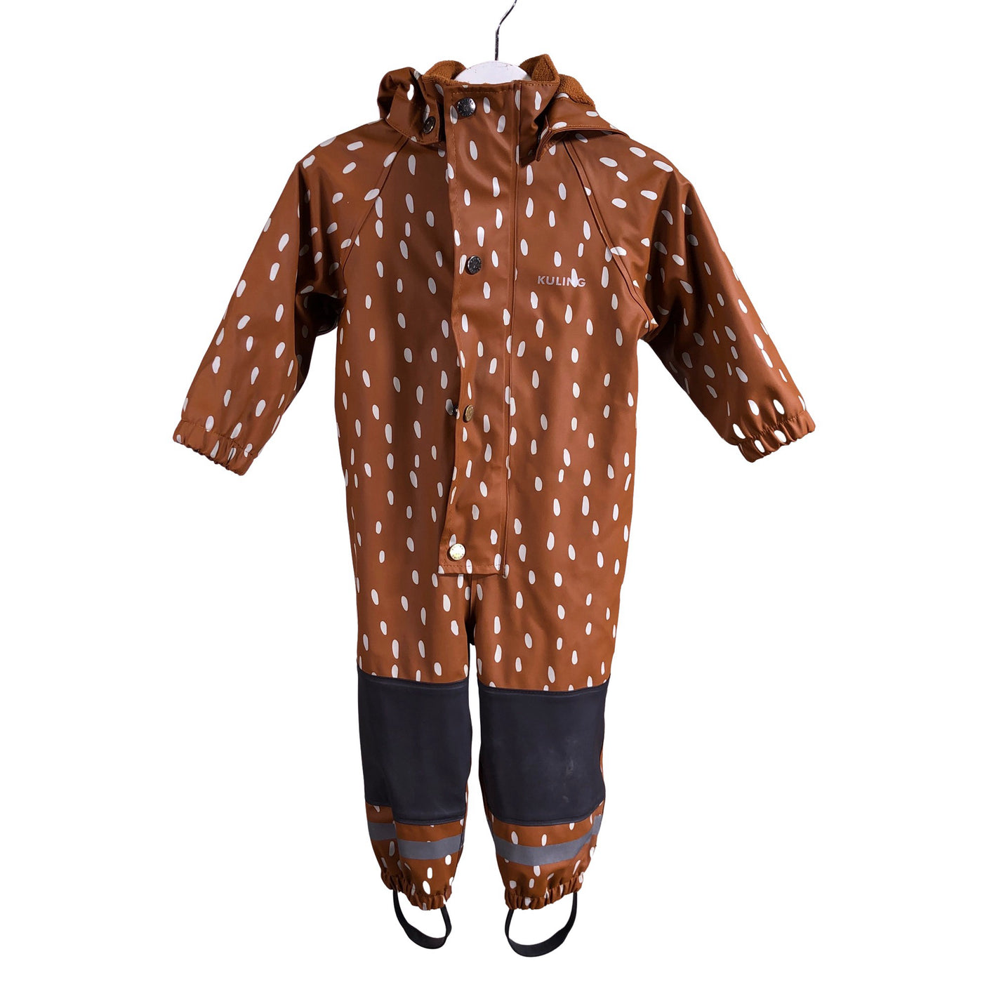 Sadehaalari, koko 74 - 80