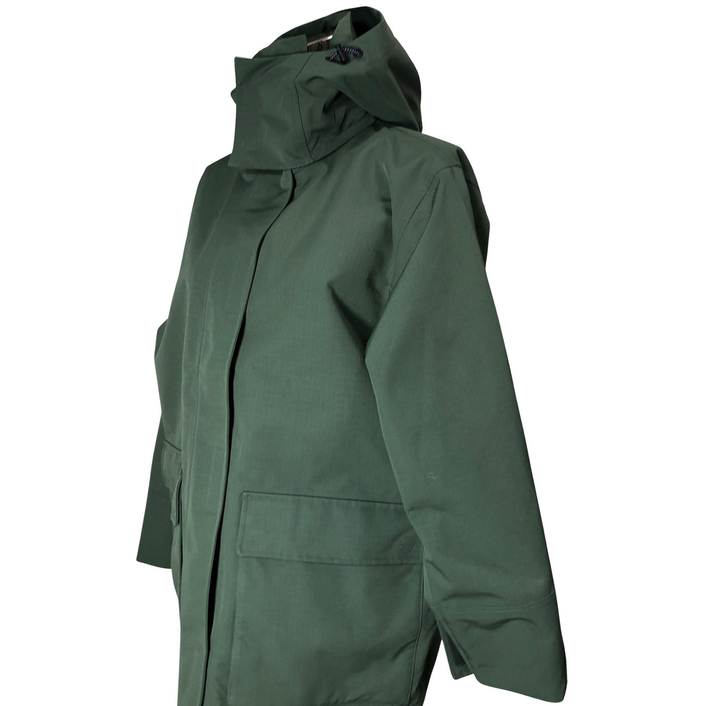 Unisex Peak Performance - Parkatakki, koko 38 -  (3)