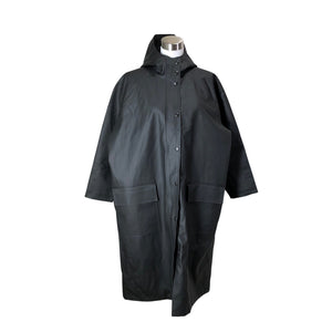 Unisex Samuji - Sadetakki, koko 34 -  (1)