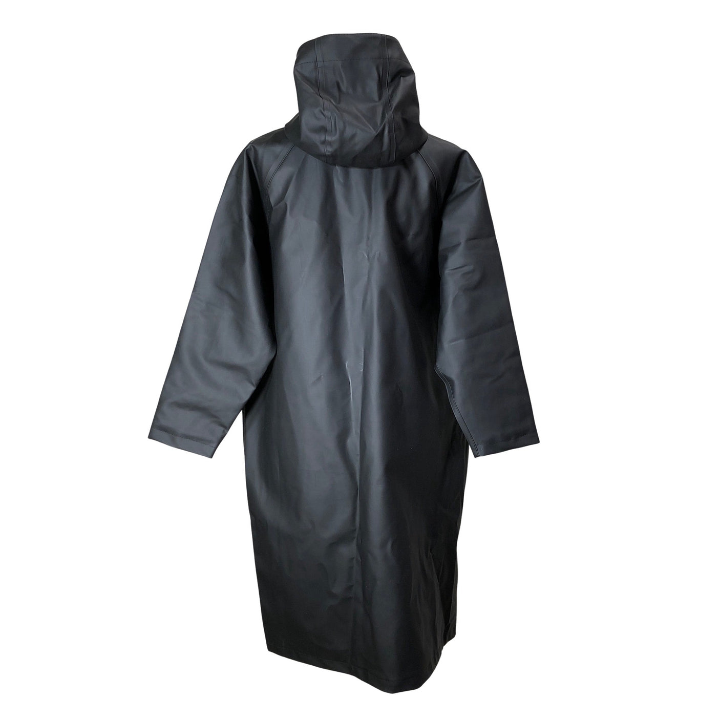 Unisex Samuji - Sadetakki, koko 34 -  (2)