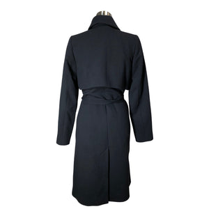 Unisex Marimekko - Villakangastakki, koko 36 -  (2)