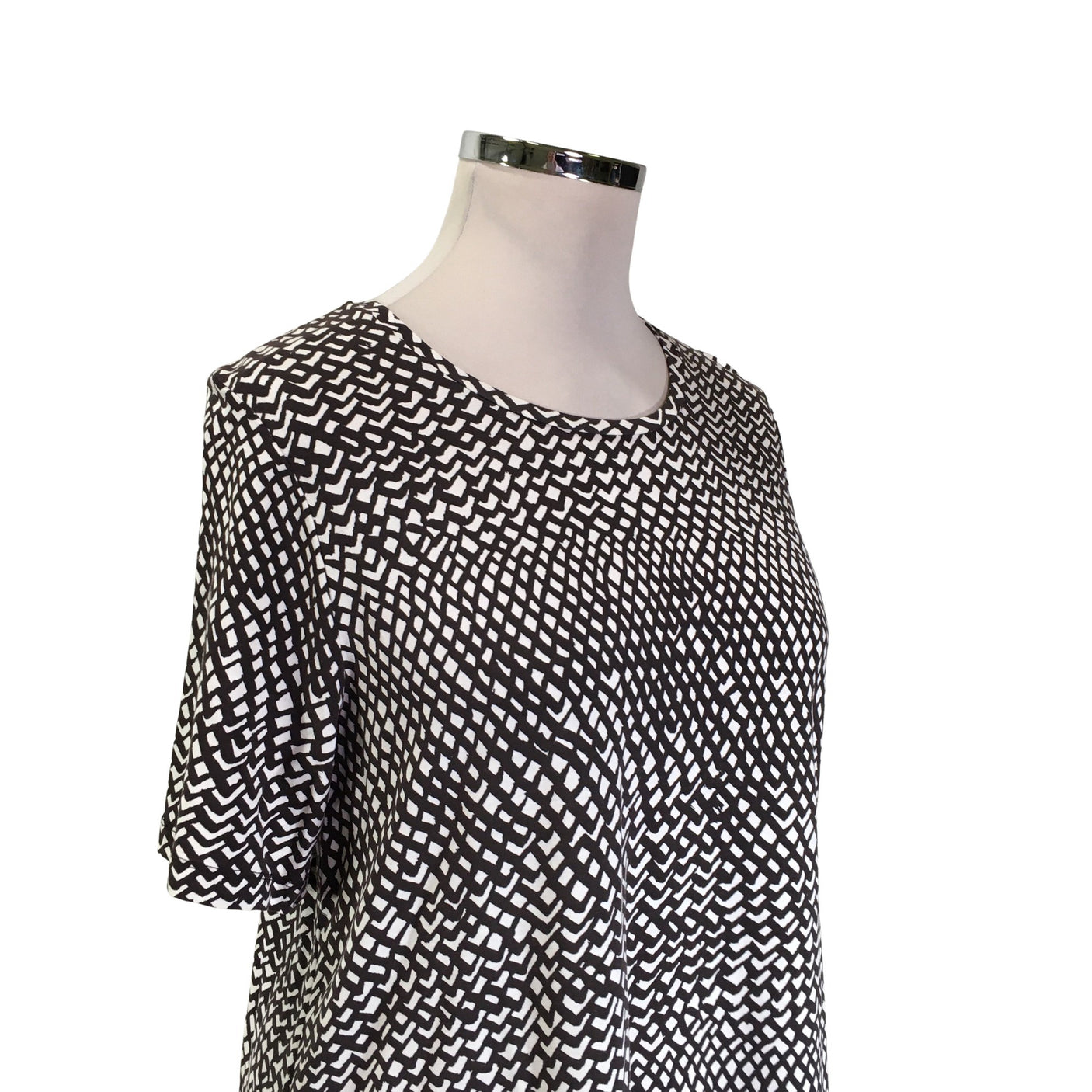 Unisex Marimekko - Trikoomekko, koko 42 -  (3)