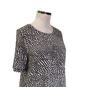 Unisex Marimekko - Trikoomekko, koko 42 -  (3)