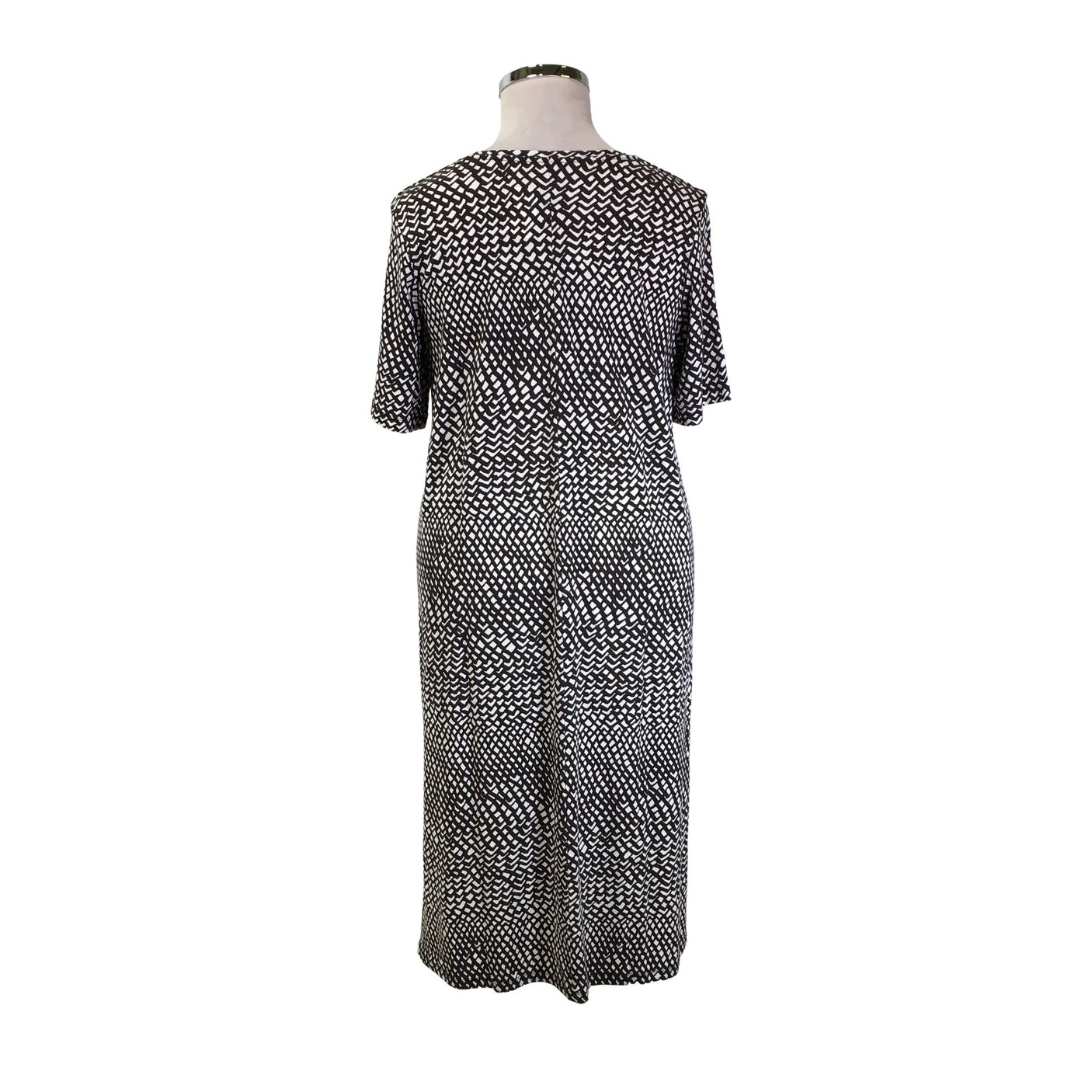 Unisex Marimekko - Trikoomekko, koko 42 -  (2)