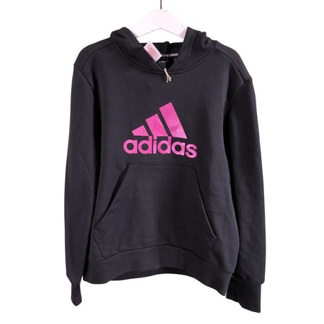 Unisex Adidas - Huppari, koko 134 - 140 -  ()