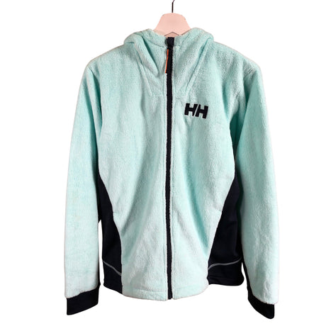 Unisex Helly Hansen - Fleecetakki, koko 170 - 176 -  ()