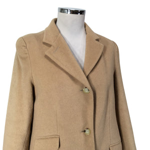 Villakangastakki, koko 44