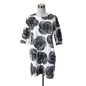 Unisex Marimekko - Trikoomekko, koko 38 -  (1)