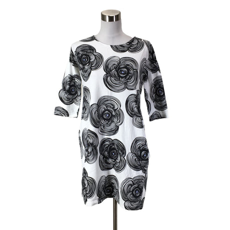 Unisex Marimekko - Trikoomekko, koko 38 -  ()