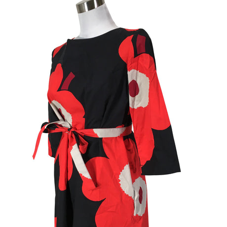 Unisex Marimekko - Kangasmekko, koko 38 -  (2)