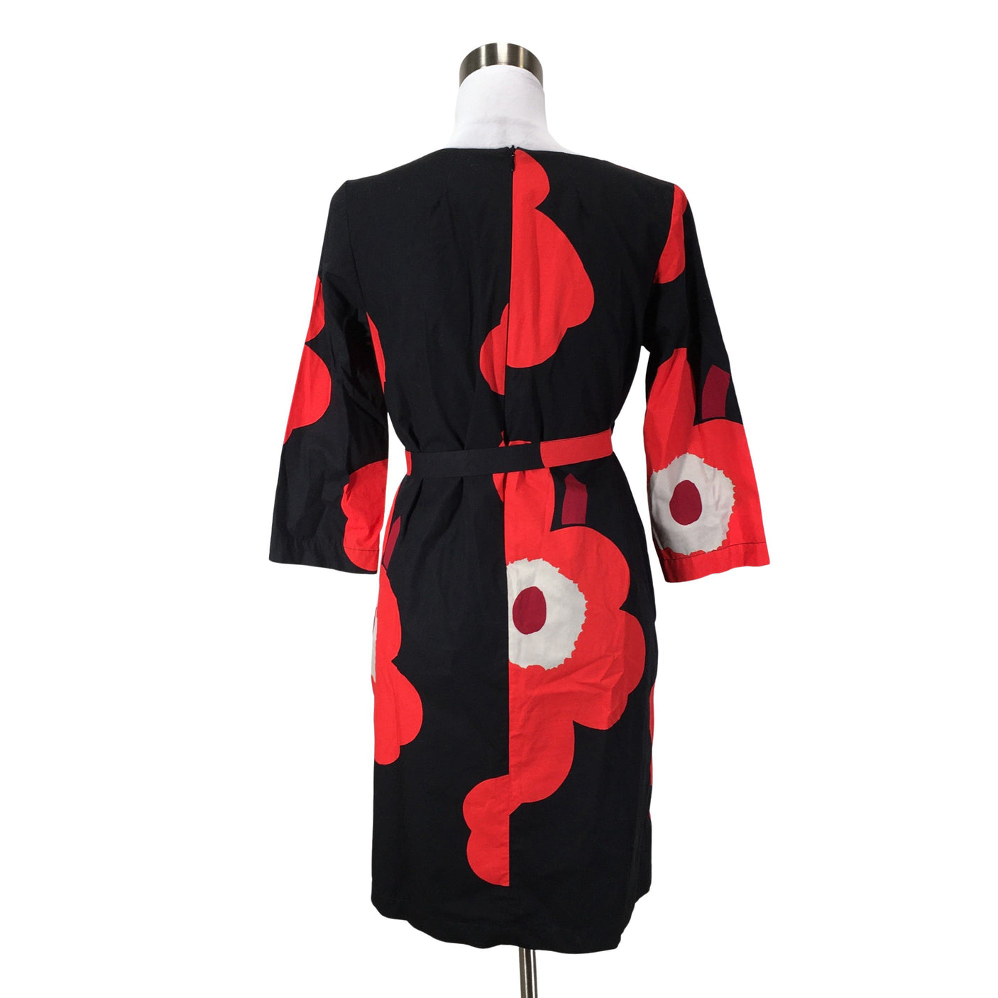 Kangasmekko, koko 38