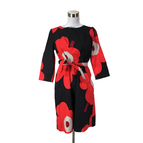 Unisex Marimekko - Kangasmekko, koko 38 -  ()