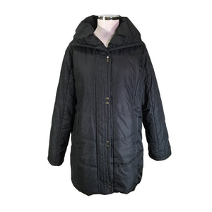 Unisex Dune - Toppatakki, koko 46 -  (1)