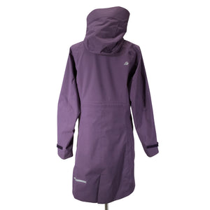 Unisex Didriksons - Parkatakki, koko 36 -  (2)