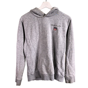 Unisex Gant - Huppari, koko 170 - 176 -  (1)