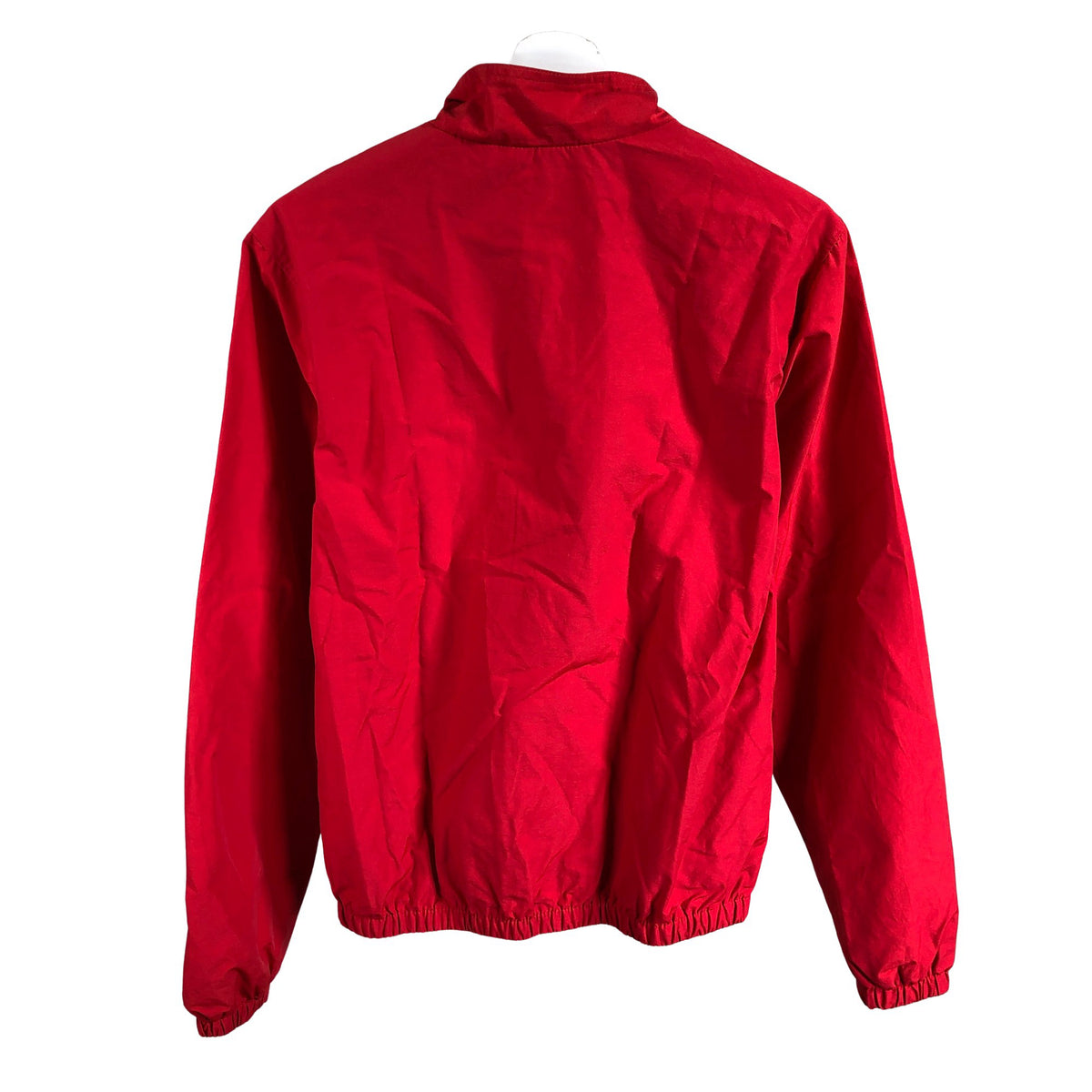 Unisex U.S. Polo Assn. - Ulkoilutakki, koko 170 - 176 -  (2)