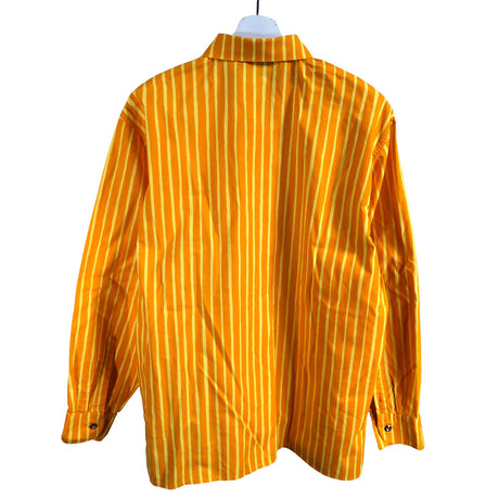 Unisex Marimekko - Kauluspaita, koko M -  (2)