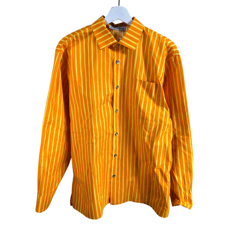 Unisex Marimekko - Kauluspaita, koko M -  ()