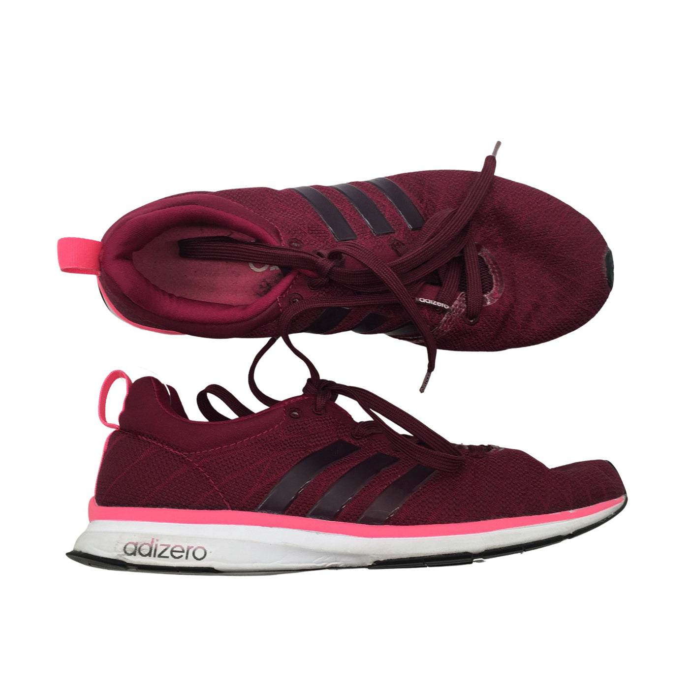 Unisex Adidas - Lenkkarit, koko 37 -  (1)