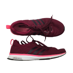 Unisex Adidas - Lenkkarit, koko 37 -  (1)