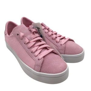 Unisex Adidas - Tennarit, koko 38 -  (2)