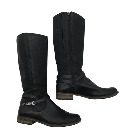 Unisex Softwaves - Saappaat, koko 38 -  ()