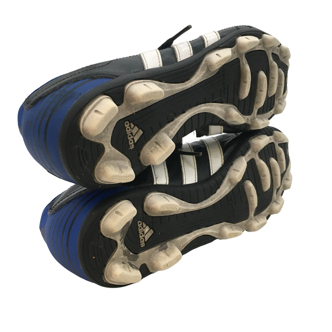 Nappulakengät, koko 37