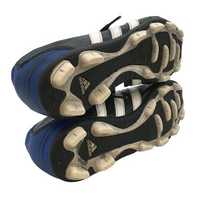 Nappulakengät, koko 37