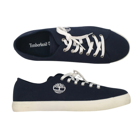 Unisex Timberland - Tennarit, koko 44 -  ()