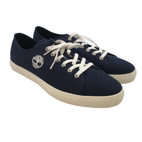 Unisex Timberland - Tennarit, koko 44 -  (2)