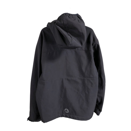 Unisex 8848 Altitude - Softshell-takki, koko 146 - 152 -  (2)