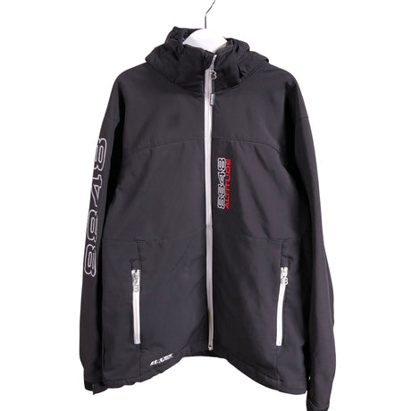Unisex 8848 Altitude - Softshell-takki, koko 146 - 152 -  ()
