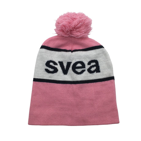 Unisex Svea - Ohut pipo, koko 54 - 56 cm -  ()