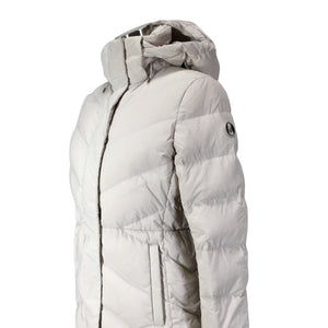 Untuvatakki, koko 36